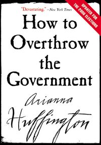 how-to-overthrow-the-government