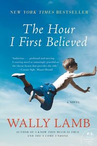 the-hour-i-first-believed
