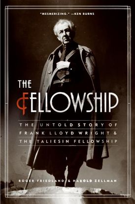 Fellowship, The