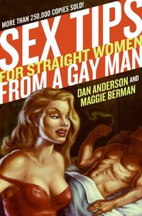 sex-tips-for-straight-women-from-a-gay-man