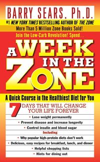 a-week-in-the-zone