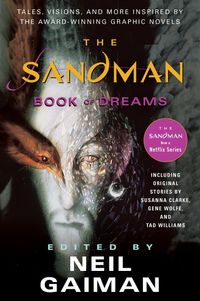 sandman-the-book-of-dreams