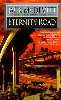 eternity-road