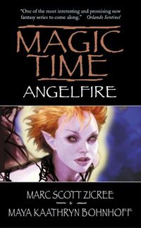 magic-time-angelfire