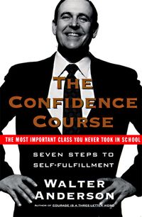the-confidence-course