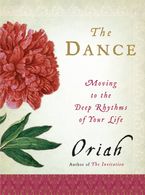 The Dance Paperback  by Oriah
