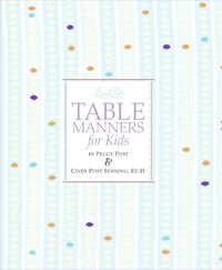 emily-posts-table-manners-for-kids