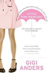 little-pink-raincoat