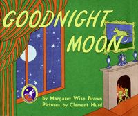 goodnight-moon-big-book