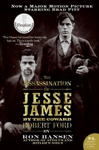 assassination-of-jesse-james-by-the-coward-robert-ford-the