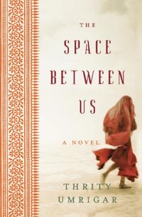 the-space-between-us