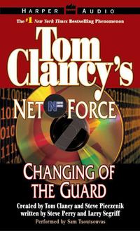 tom-clancys-net-force-8-changing-of-the-guard