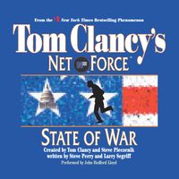 tom-clancys-net-force-7-state-of-war