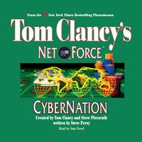 tom-clancys-net-force-6cybernation