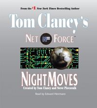 tom-clancys-net-force-3-night-moves