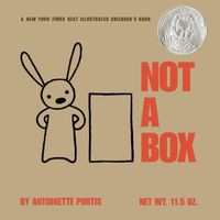 not-a-box