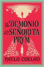 The Devil and Miss Prym \ El Demonio y la señorita Prym (Spanish edition)