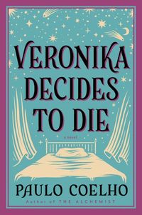 veronika-decides-to-die