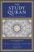 the-study-quran