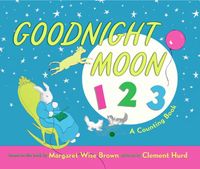 goodnight-moon-123-board-book