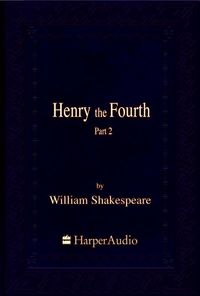 henry-the-fourth-part-2