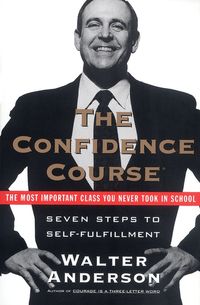the-confidence-course