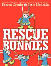 rescue-bunnies