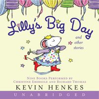 lillys-big-day-and-other-stories-cd