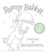 Runny Babbit Book and