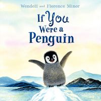 if-you-were-a-penguin