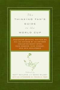 the-thinking-fans-guide-to-the-world-cup