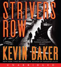 strivers-row