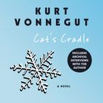 Cat's Cradle Downloadable audio file UBR by Kurt Vonnegut