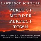 Perfect Murder, Perfect Town