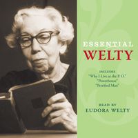essential-welty