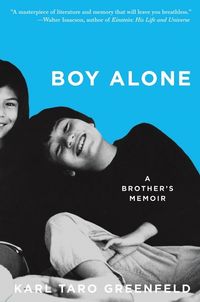 boy-alone