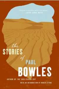 the-stories-of-paul-bowles