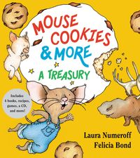 mouse-cookies-and-more