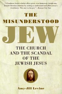 the-misunderstood-jew