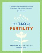 The Tao of Fertility