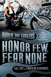 honor-few-fear-none