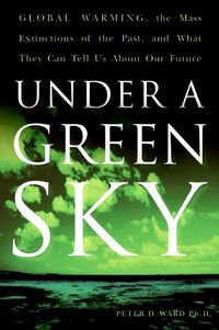 under-a-green-sky