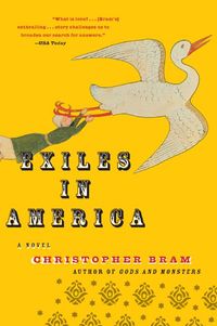 exiles-in-america