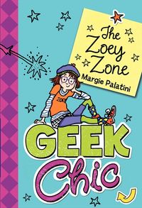 geek-chic-the-zoey-zone