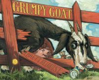 grumpy-goat