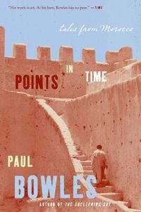 points-in-time