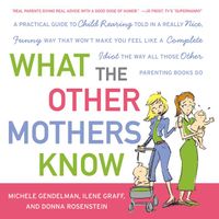 what-the-other-mothers-know