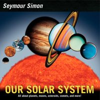 our-solar-system