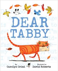 dear-tabby
