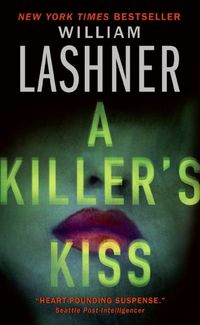 a-killers-kiss